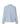 Shepardmd shirt - Cashmere Check-Shirts-Modström-Butler Loftet
