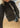 Shiny Quilt Midi Jacket - Phantom-Outerwear-Ganni-Butler Loftet