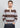 Shitake Polo - Brown/Grey-Knitwear-Goodies Sportive-Butler Loftet