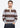 Shitake Polo - Brown/Grey-Knitwear-Goodies Sportive-Butler Loftet