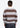 Shitake Polo - Brown/Grey-Knitwear-Goodies Sportive-Butler Loftet