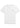 Short Sleeve Custom Slim Fit T-Shirt - White