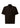 Short Sleeve - Popeline - Total Eclipse-Shirts-C.P. Company-Butler Loftet