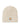 Carhartt WIP's Short Watch Hat - Salt. Køb headwear her.