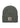 Carhartt WIP's Short Watch Hat - Smoke Green. Køb huer her.