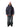 Shoung Tech Jacket - Black