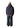Shoung Tech Jacket - Black-Outerwear-Woodbird-Butler Loftet