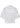 Siama S Voile Blouse - White-Blouses-Neo Noir-Butler Loftet