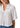 Siama S Voile Blouse - White-Blouses-Neo Noir-Butler Loftet