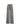 Side Panel Button Jeans - Light Grey-Jeans-HAUTE L’AMITIÉ-Butler Loftet
