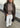 Sierra - Daily Elements - Beige Melange-Knitwear-DAY Birger et Mikkelsen-Butler Loftet