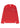 Signature Logo Easy Longsleeve - Ruby/White-T-shirts-Sporty & Rich-Butler Loftet