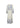 Silfi Flower Print Dress - Blue-Dress-Neo Noir-Butler Loftet