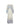 Silfi Flower Print Dress - Blue-Dress-Neo Noir-Butler Loftet
