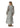 Silfi Graphic Fade Dress - Dusty Green-Dress-Neo Noir-Butler Loftet
