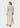 Silfi Vintage Flower Dress - Off White-Dress-Neo Noir-Butler Loftet