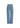 Simona Bedazzled Pants - Stonewash-Jeans-Neo Noir-Butler Loftet