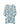 Simona - Paisley Perception - Paisley Heritage-Top-DAY Birger et Mikkelsen-Butler Loftet