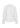 Siobanmd shirt - Soft White-Shirts-Modström-Butler Loftet