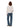 Siobanmd shirt - Soft White-Shirts-Modström-Butler Loftet
