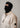 Ski Mask Merino Wool - Black-Headwear-C.P. Company-Butler Loftet