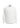 Slim Fit Cut Away Non Iron Twill Shirt - Optical White-Shirts-Oscar Jacobson-Butler Loftet