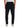 Slim Fit Jogger Zebra - Very Dark Navy-Sweatpants-Paul Smith - PS-Butler Loftet
