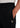 Slim Fit Jogger Zebra - Very Dark Navy-Sweatpants-Paul Smith - PS-Butler Loftet