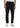 Slim Fit Jogger Zebra - Very Dark Navy-Sweatpants-Paul Smith - PS-Butler Loftet