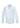 Slim Fit Oxford Shirt - Blue Striped Oxford-Shirts-Ralph Lauren-Butler Loftet