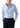 Slim Fit Signature Twill Pointed - Light Blue-Shirts-Eton-Butler Loftet