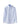 Slim Fit Signature Twill Pointed - Light Blue-Shirts-Eton-Butler Loftet