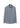 Slim Geometric Print Signature Twill Shirt - Blue-Shirts-Eton-Butler Loftet
