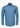 Etons Slim - Navy Lightweight Denim Shirt Button Down - Denim Blue. Køb shirts her.