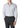 Slim-Poplin Print - Light Blue-Shirts-Eton-Butler Loftet