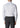 Slim-Poplin Print - Light Blue-Shirts-Eton-Butler Loftet