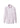 Slim Semi Solid Signatrue Twill Shirt - Pink-Shirts-Eton-Butler Loftet