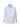 Slim Signature Twill Geometric Effect Shirt - Light Blue-Shirts-Eton-Butler Loftet