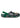 Slytherin Classic Clog Mlt - Multi-Shoes-Crocs-Butler Loftet