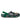 Slytherin Classic Clog Mlt - Multi