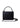 Small Amberley Crossbody SCG - Black-Bags-Mulberry-Butler Loftet
