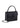 Small Amberley Crossbody SCG - Black-Bags-Mulberry-Butler Loftet