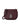 Small Amberley Satchel SCG - Black Cherry-Bags-Mulberry-Butler Loftet