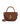 Small Amberley Top Handle Supple Smooth - Oak-Bags-Mulberry-Butler Loftet
