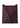 Small Antony N (Leather Strap) SCG - Black Cherry-Bags-Mulberry-Butler Loftet