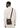 Small Antony N (Leather Strap) SCG - Black Cherry-Bags-Mulberry-Butler Loftet