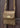 Small Antony N Suede - Salcombe Sand-Bags-Mulberry-Butler Loftet