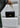 Small Darley Classic Grain - Black-Wallet/Purse-Mulberry-Butler Loftet