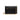 Small Darley Small Classic Gra - Black Bags234_RL5004/205_BLACK_OneSize5054573183771- Butler Loftet