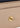 Small Darley SCG - Crumpet-Bags-Mulberry-Butler Loftet